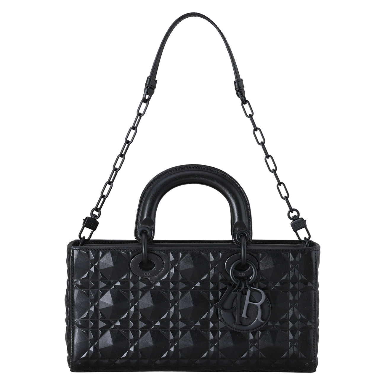 CHRISTIAN DIOR(USED)크리스찬 디올 레이디 디조이 미듐